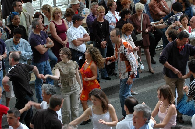 min 2005 08 15 Paris plage 074